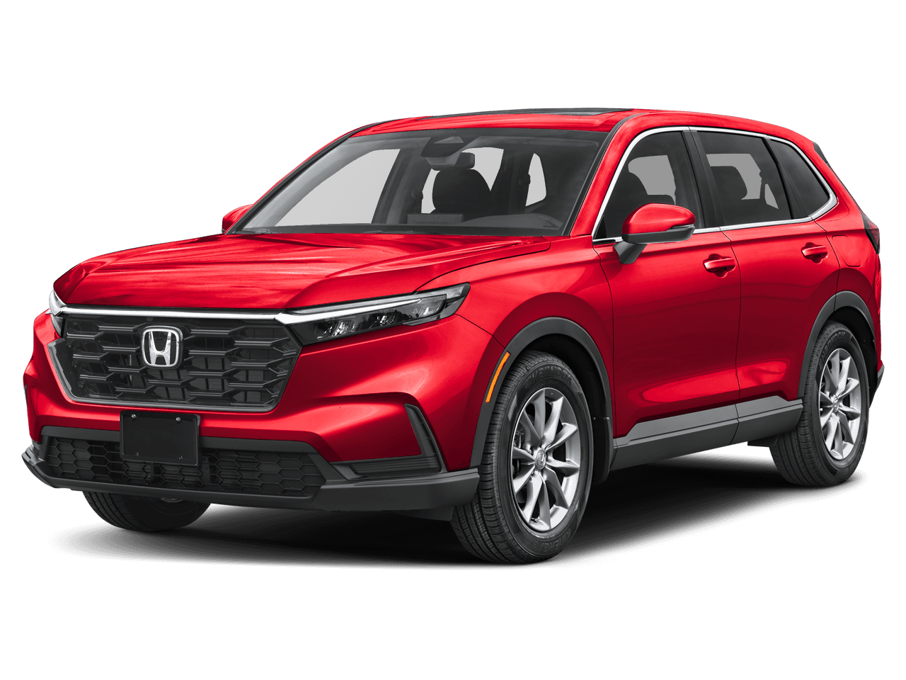 Vehicle Detail Icon