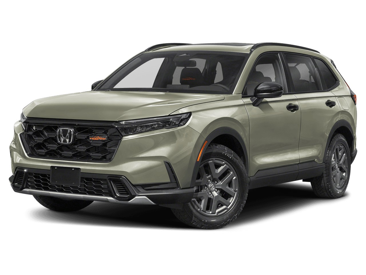 Vehicle Detail Icon