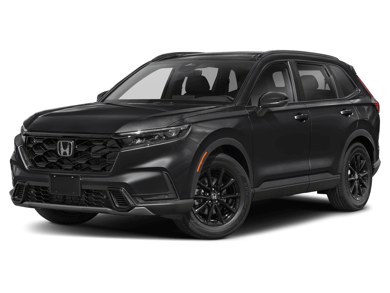Vehicle Detail Icon