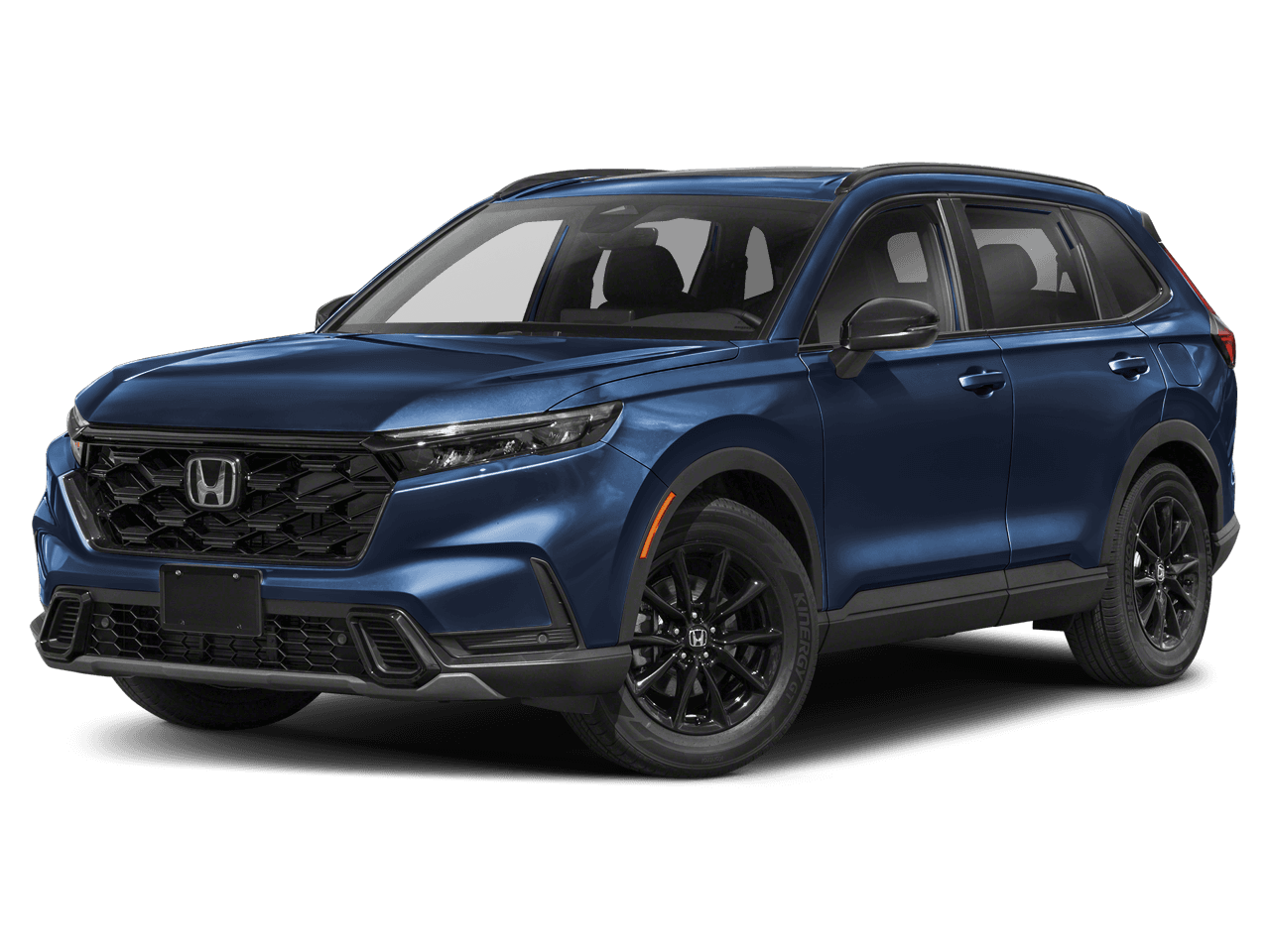 Vehicle Detail Icon