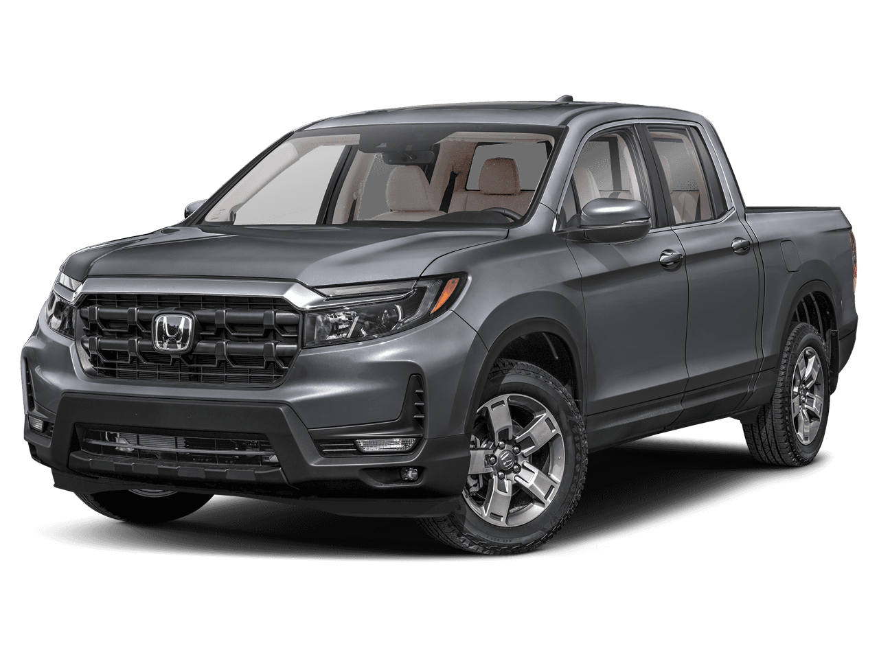 Vehicle Detail Icon