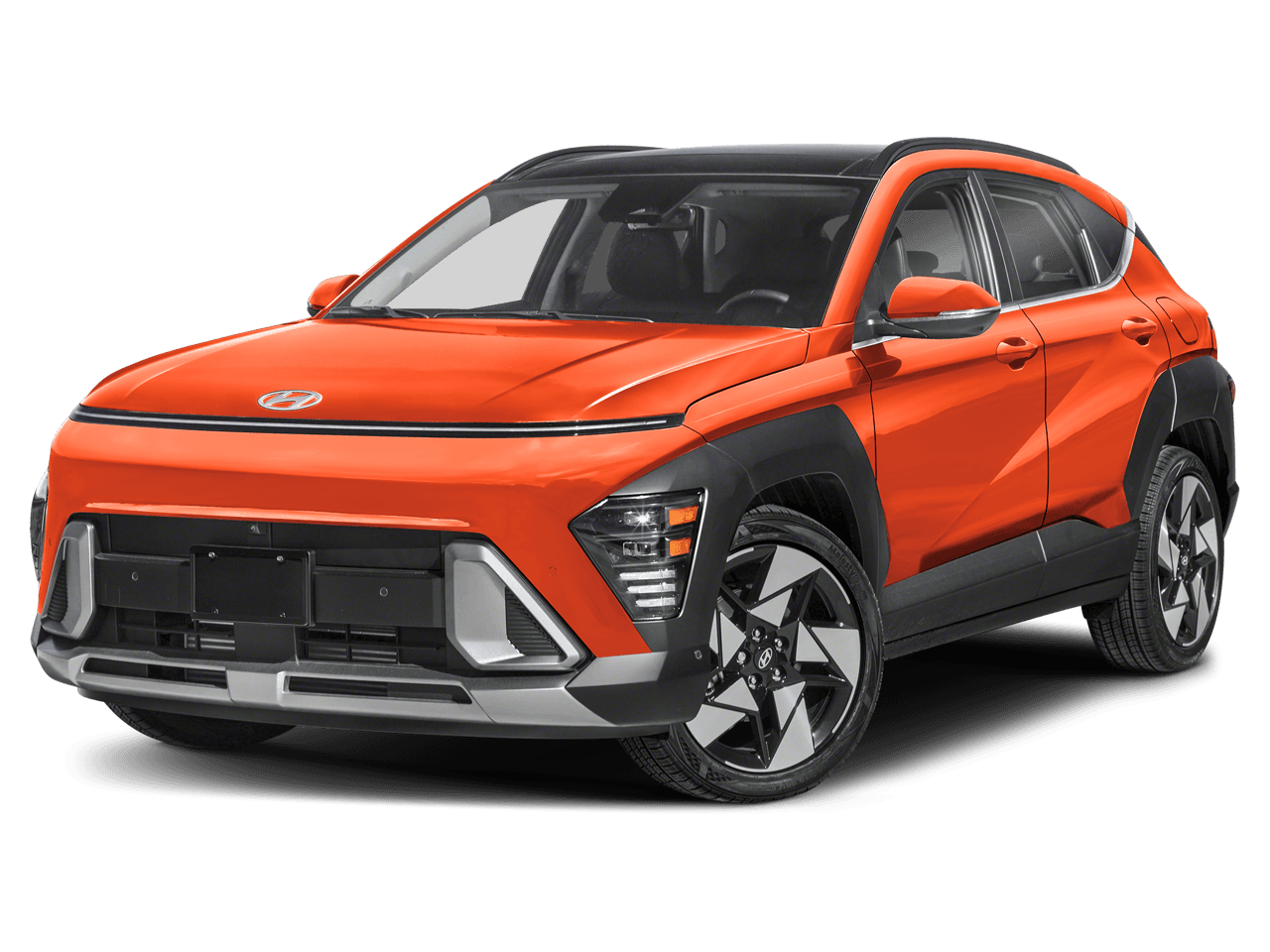Vehicle Detail Icon