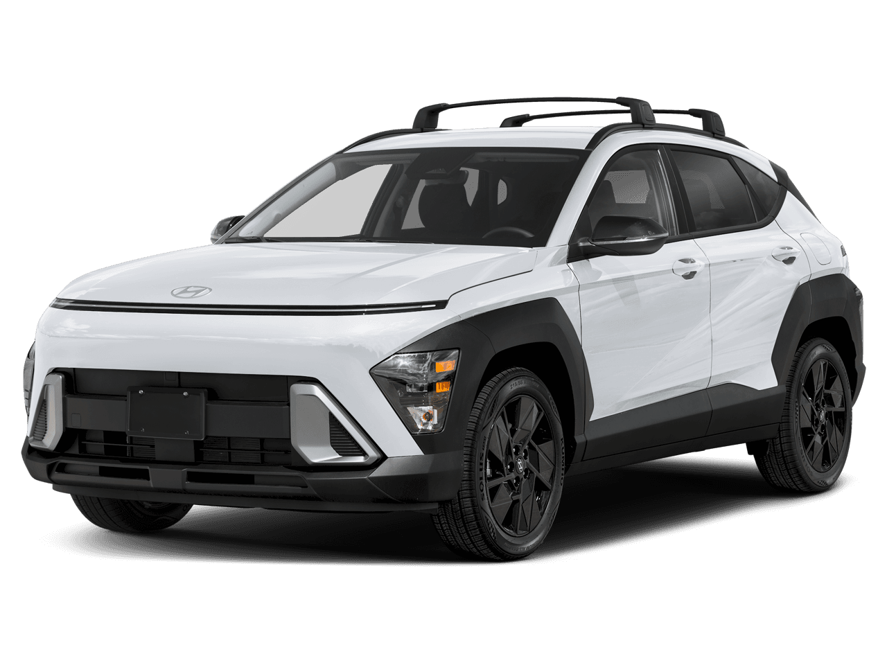 Vehicle Detail Icon
