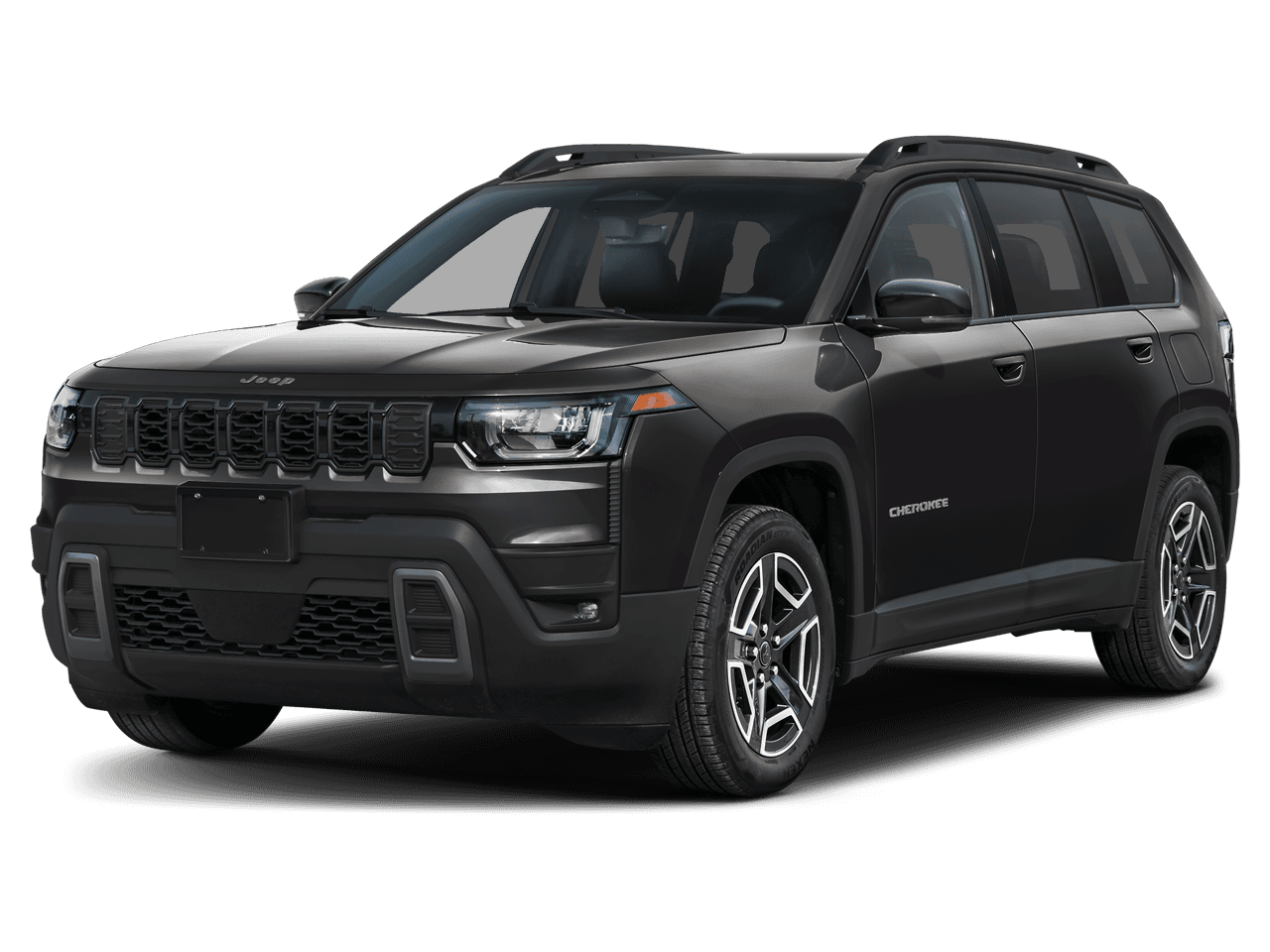 Vehicle Detail Icon