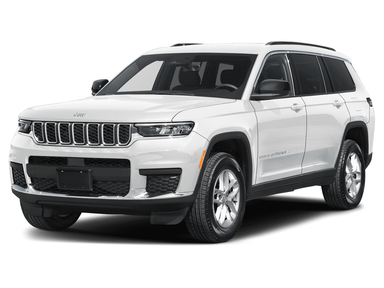 Vehicle Detail Icon