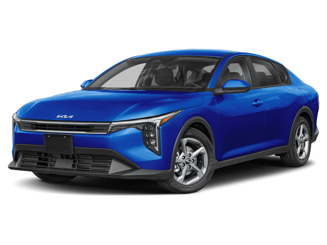 Vehicle Detail Icon
