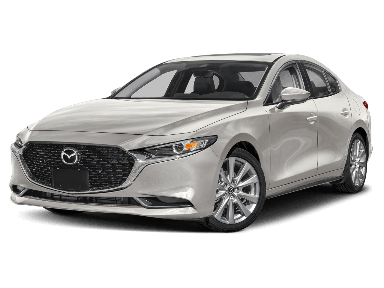 Vehicle Detail Icon