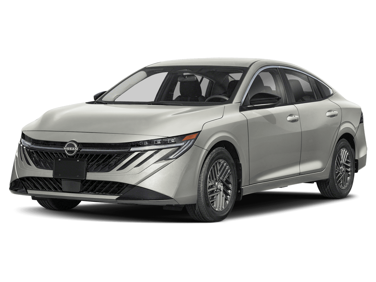 Vehicle Detail Icon