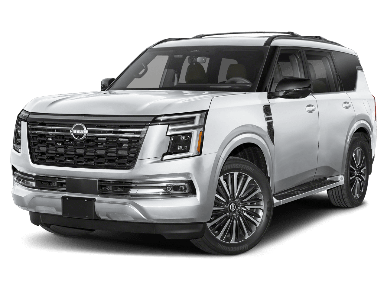 Vehicle Detail Icon
