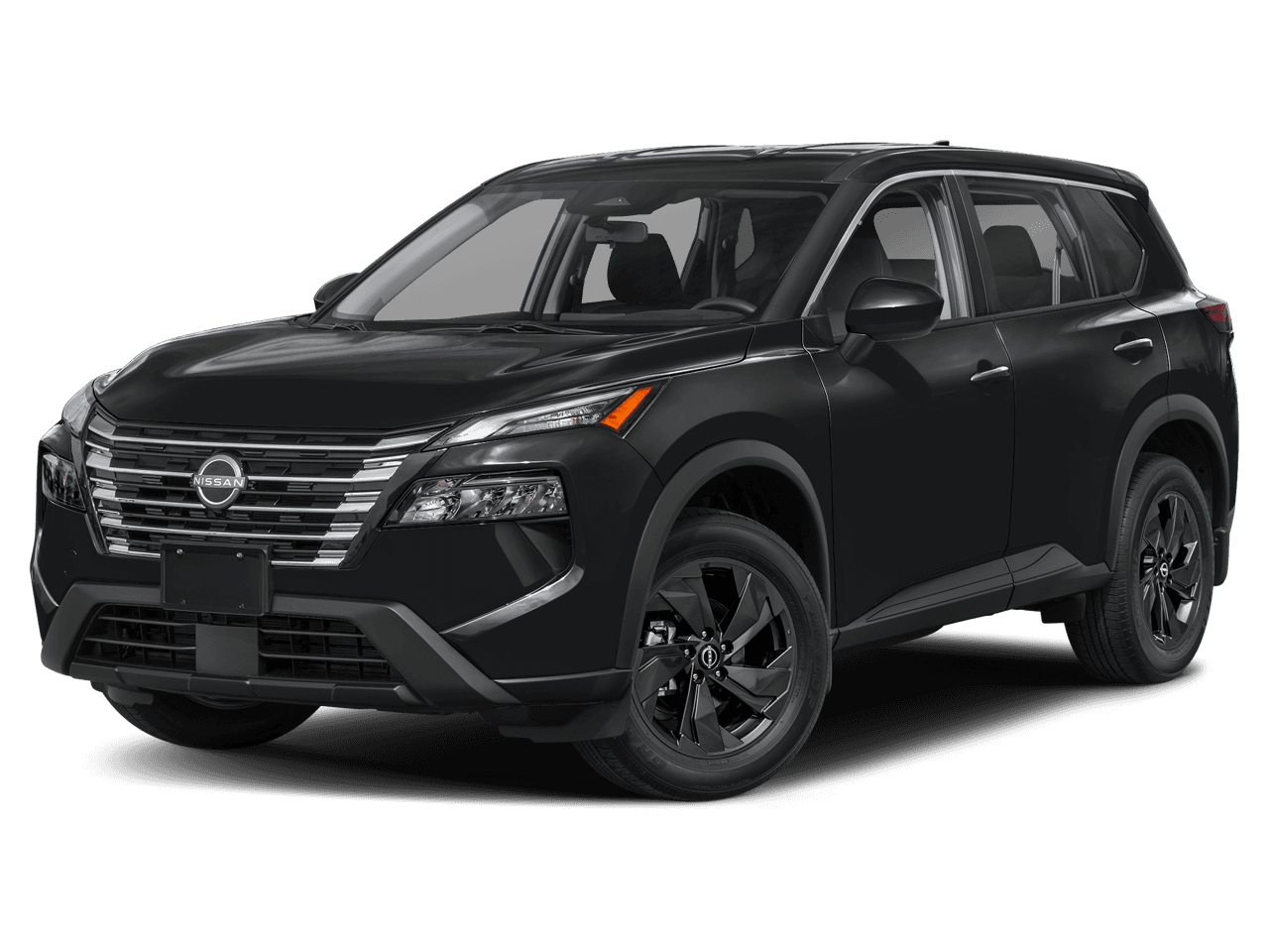 Vehicle Detail Icon
