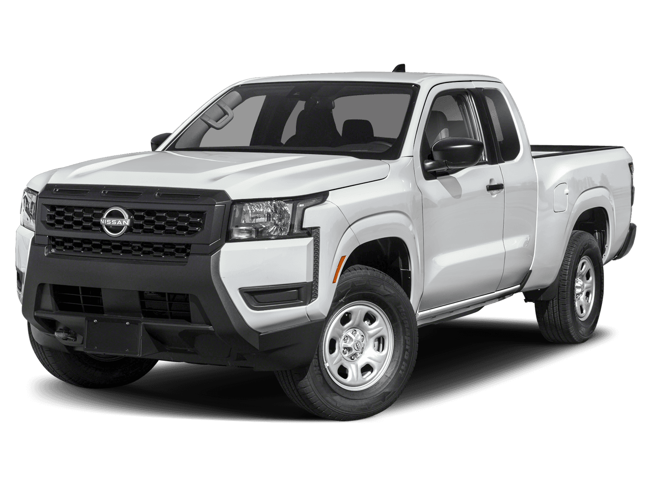 Vehicle Detail Icon