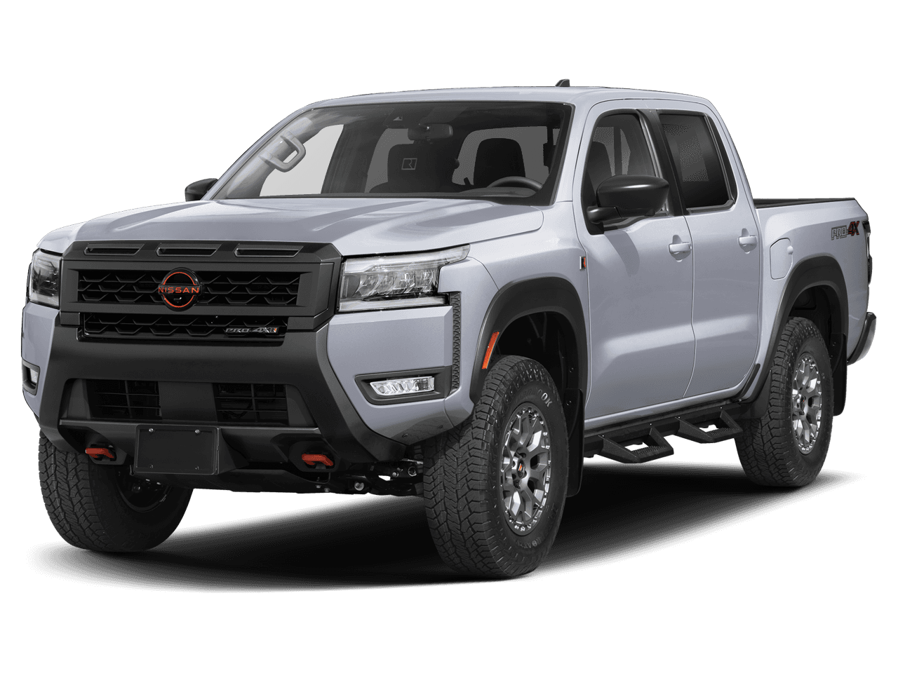 Vehicle Detail Icon
