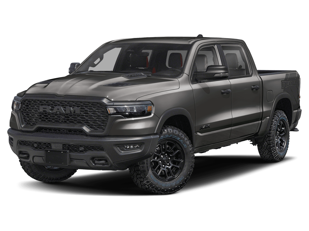 Vehicle Detail Icon