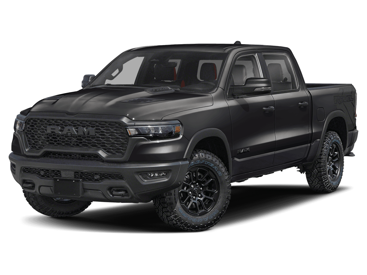 Vehicle Detail Icon