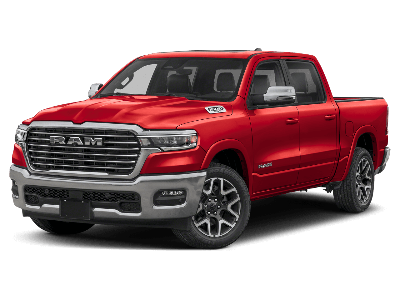 Vehicle Detail Icon