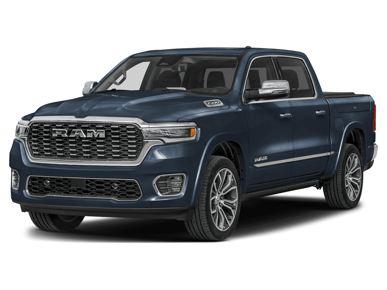 Vehicle Detail Icon