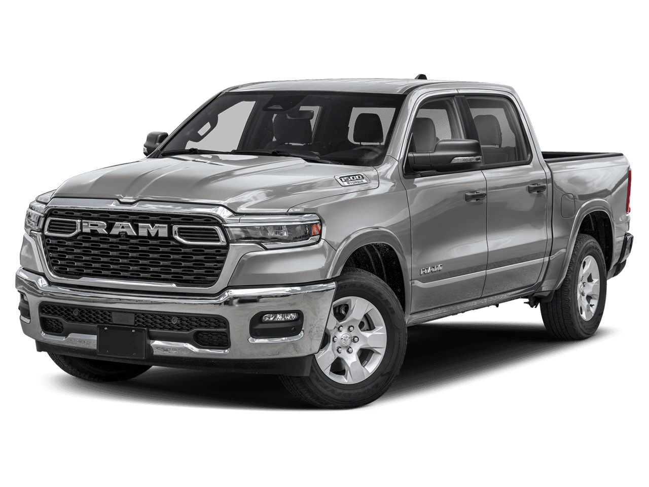 Vehicle Detail Icon