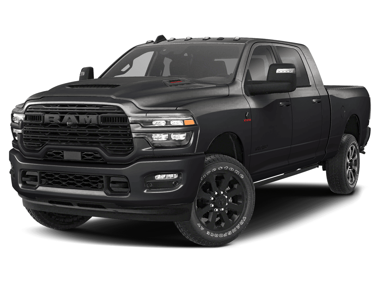 Vehicle Detail Icon