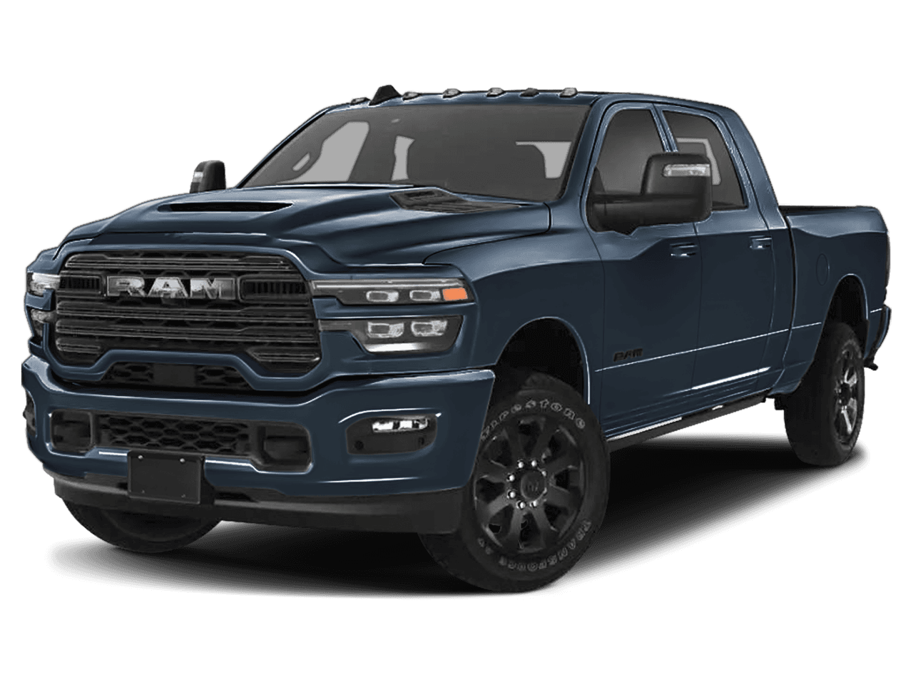 Vehicle Detail Icon