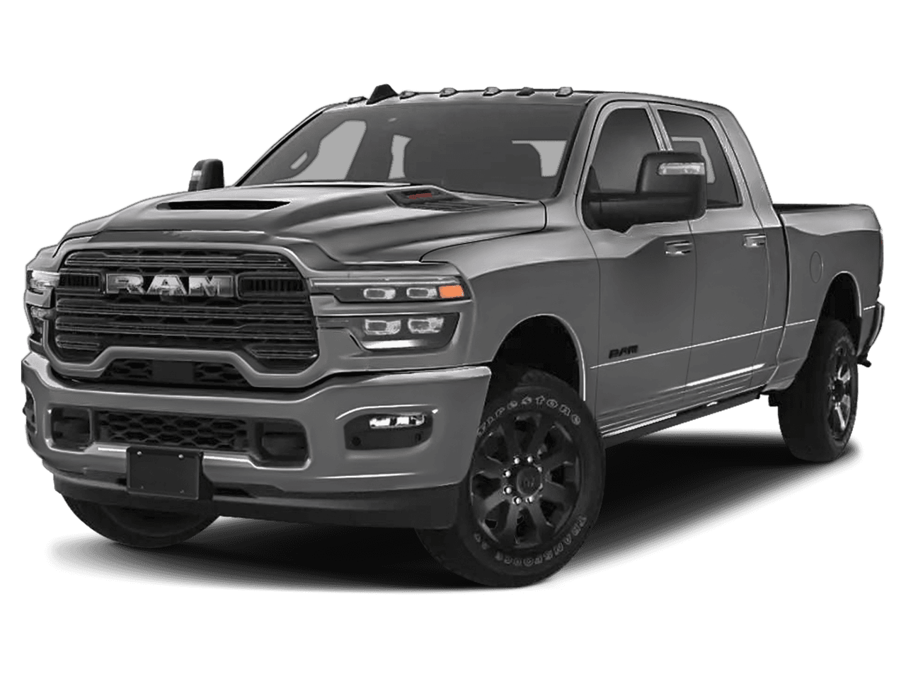 Vehicle Detail Icon