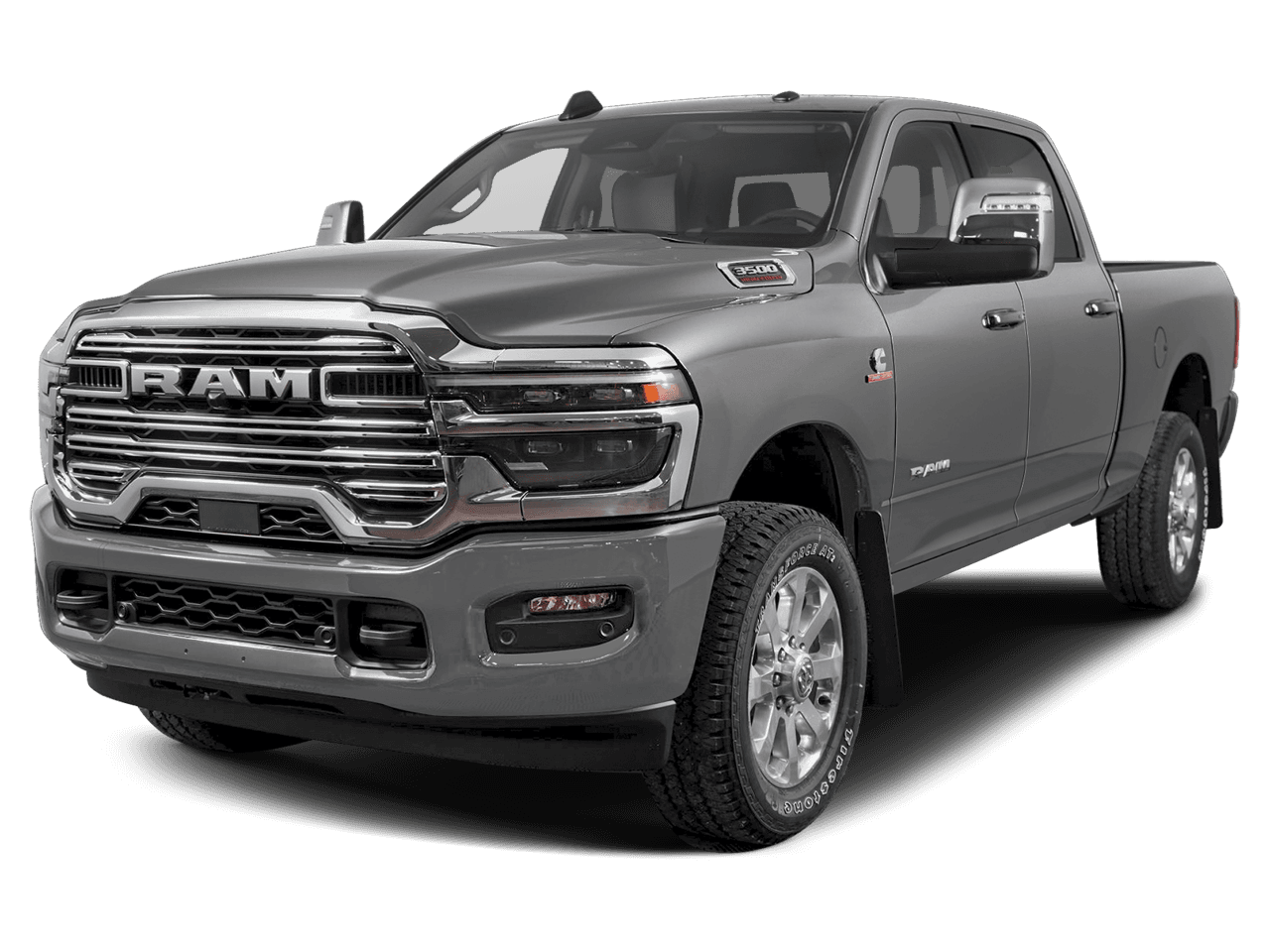 Vehicle Detail Icon