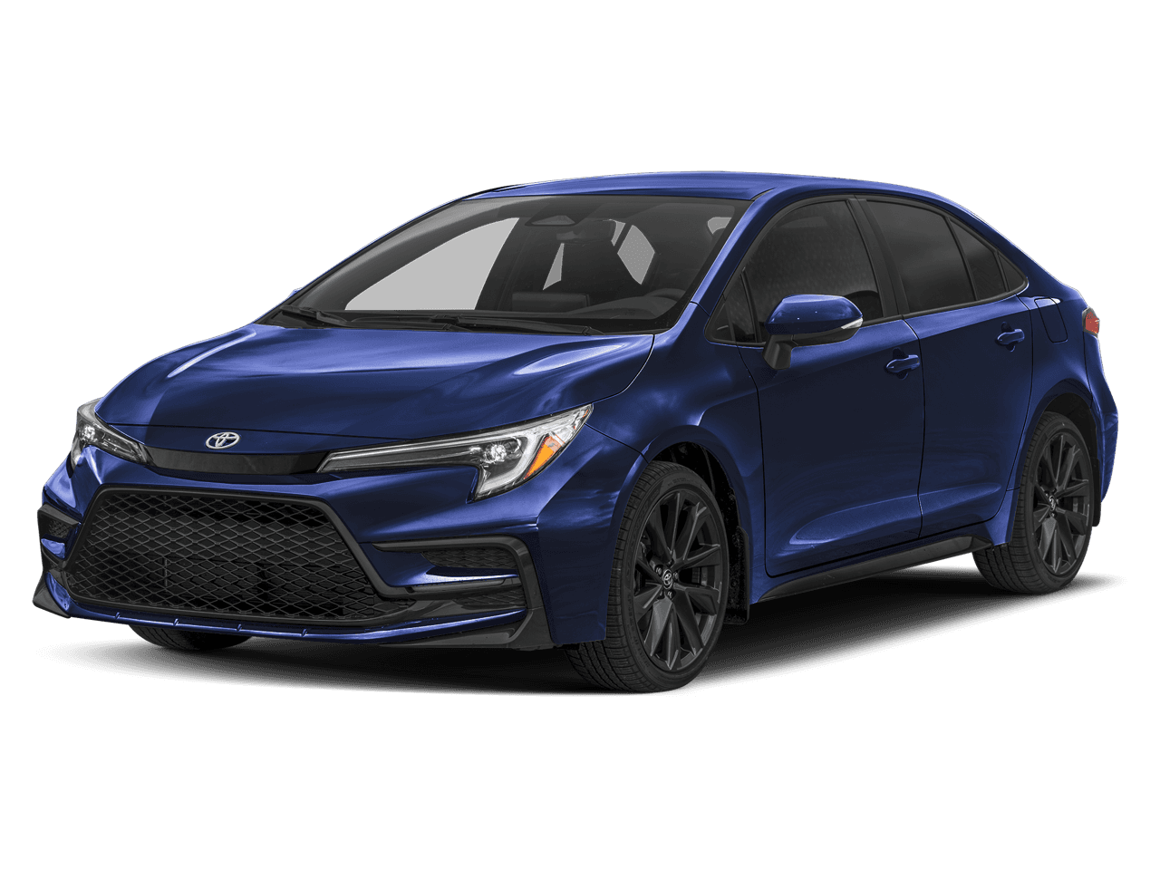 Vehicle Detail Icon