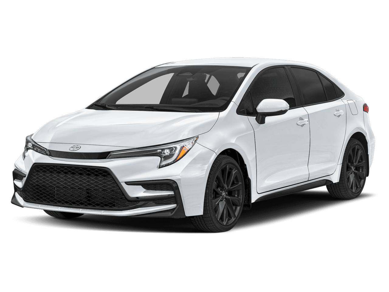 Vehicle Detail Icon
