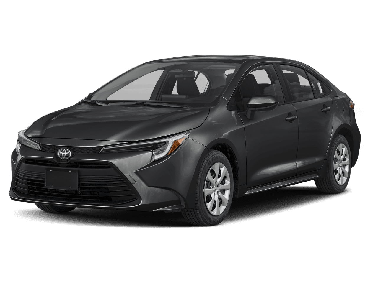 Vehicle Detail Icon