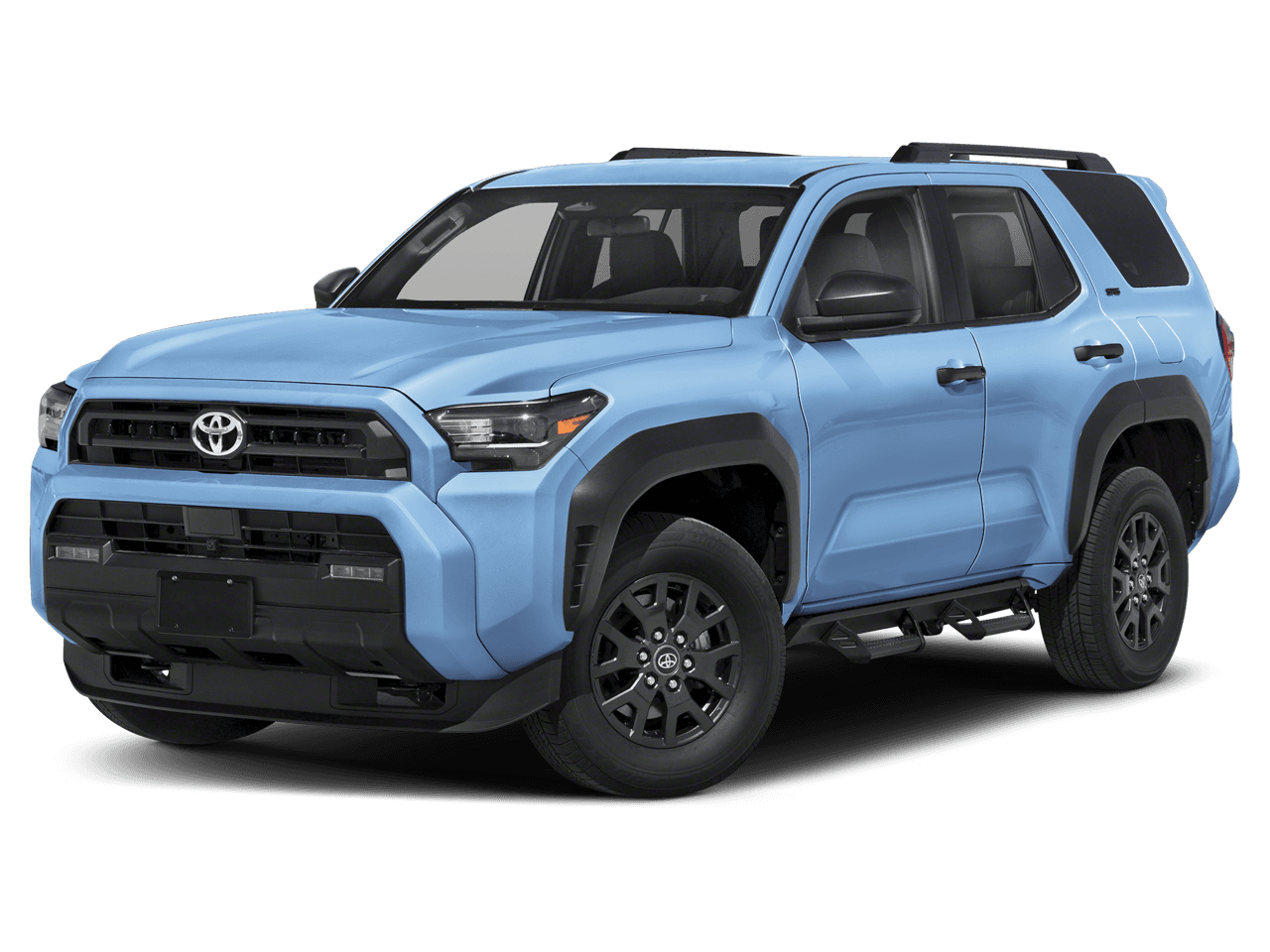 Vehicle Detail Icon
