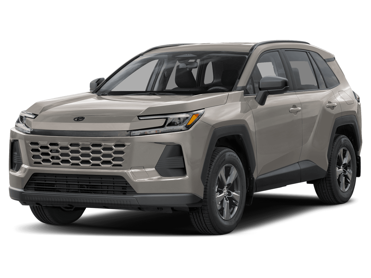Vehicle Detail Icon