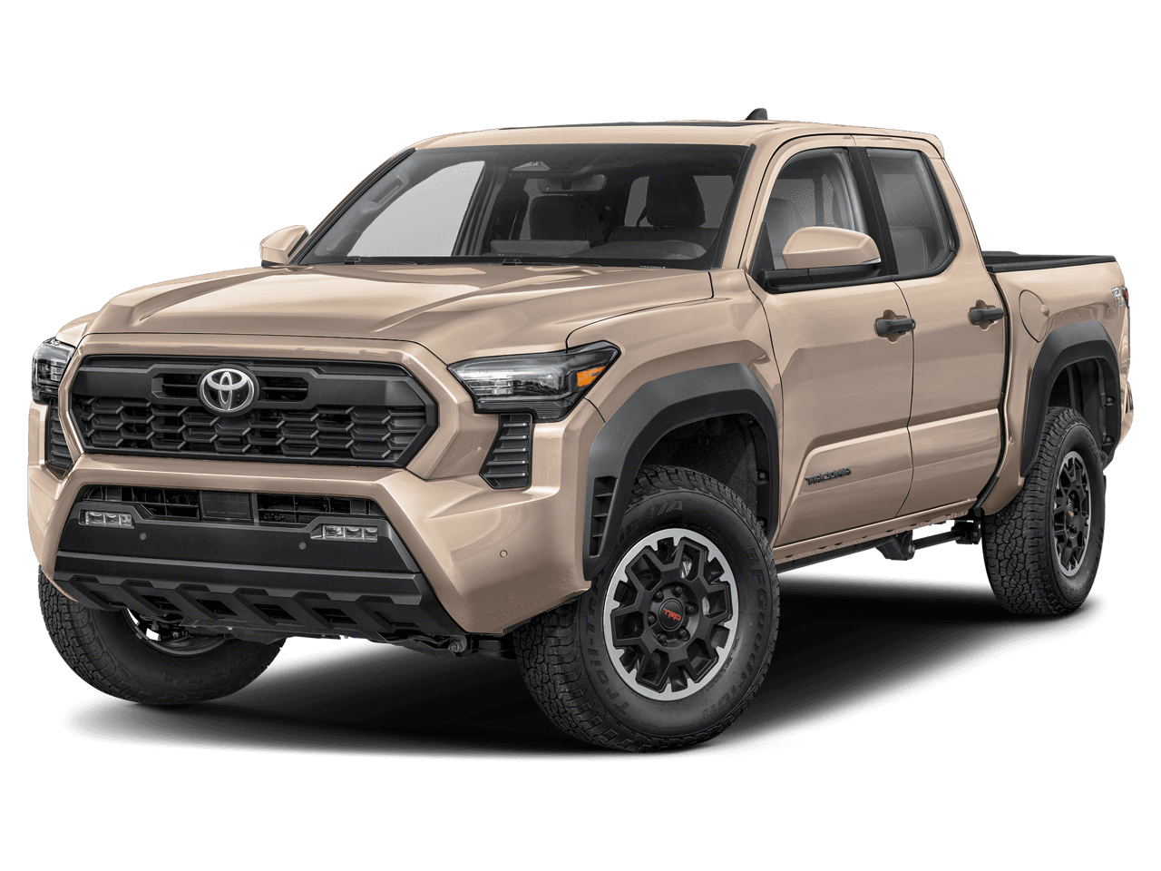 Vehicle Detail Icon