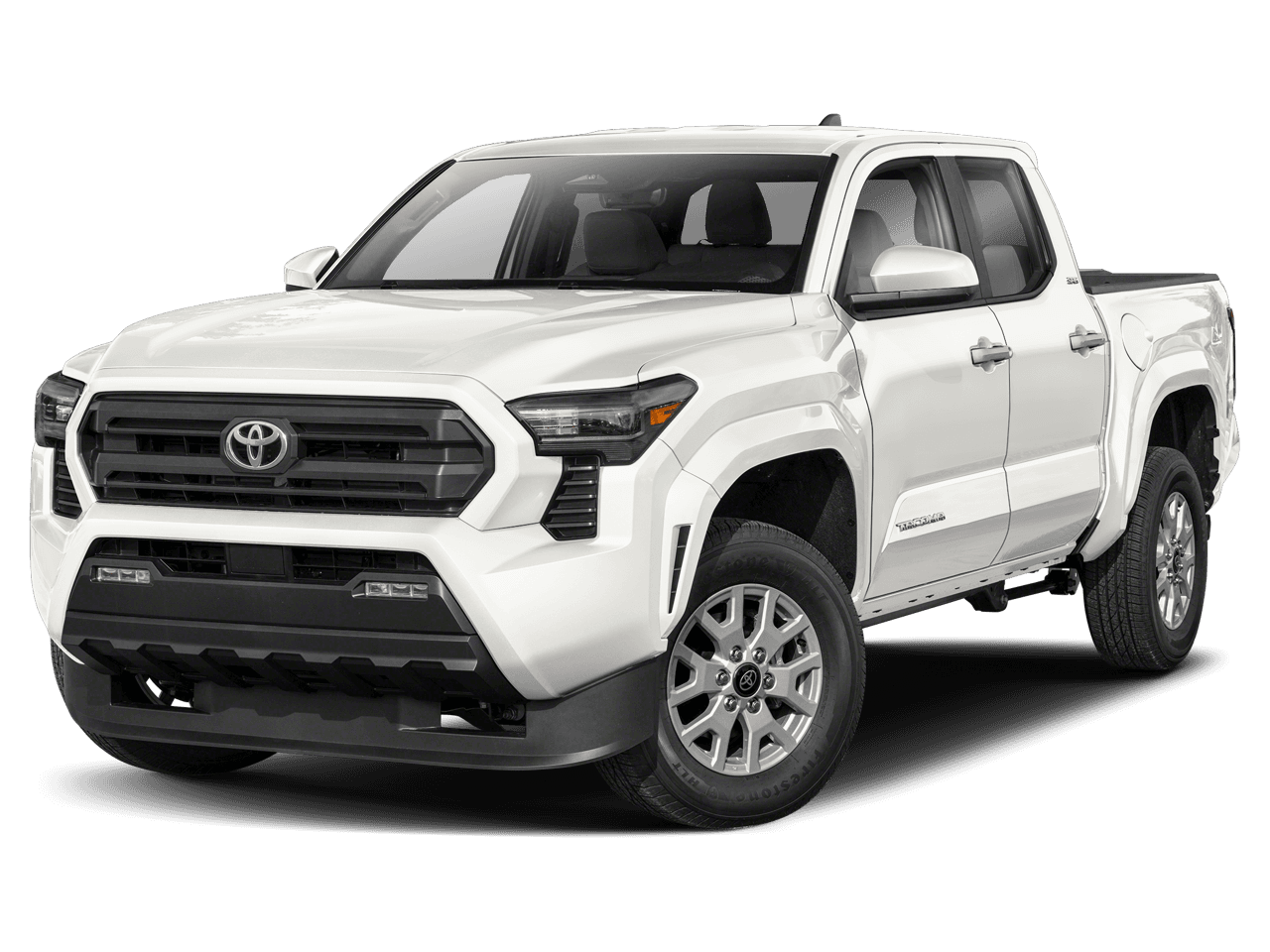 Vehicle Detail Icon