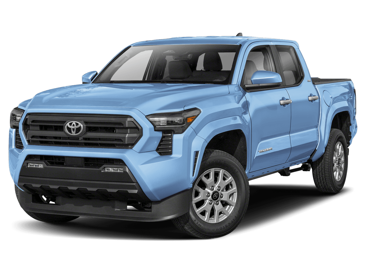 Vehicle Detail Icon