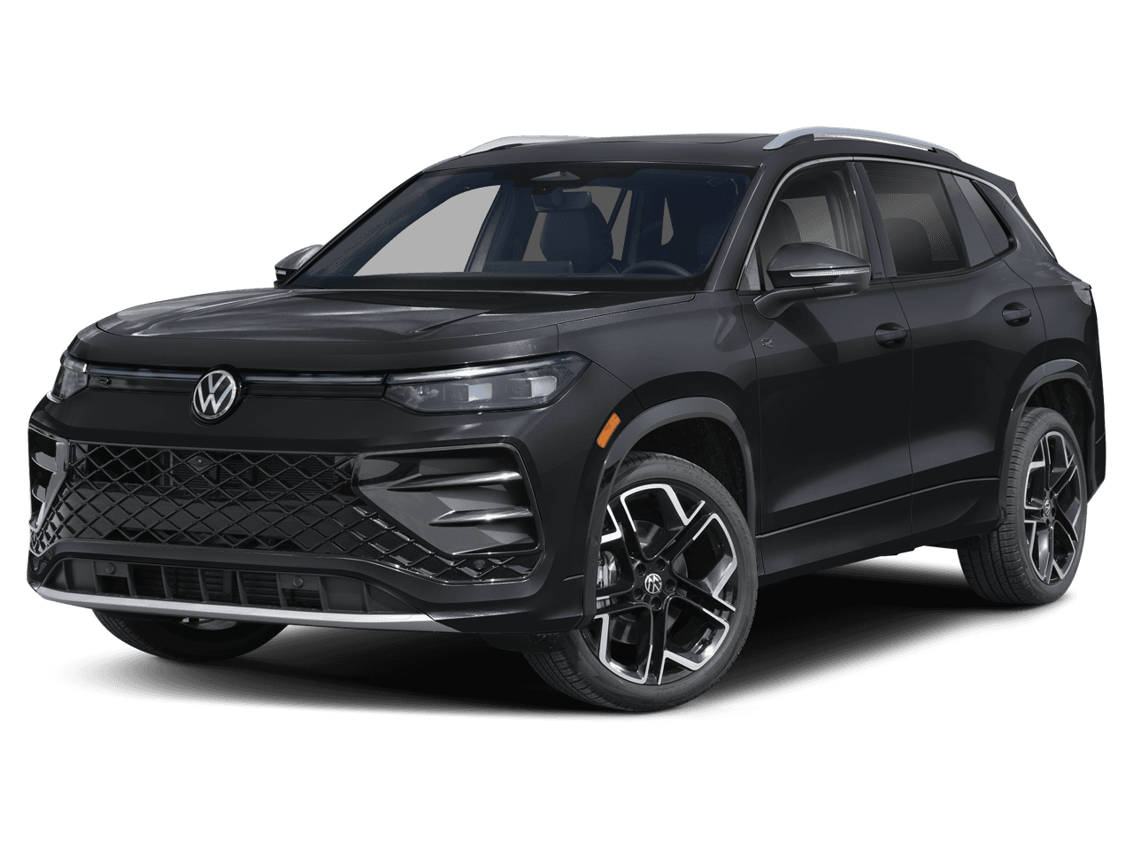 Vehicle Detail Icon