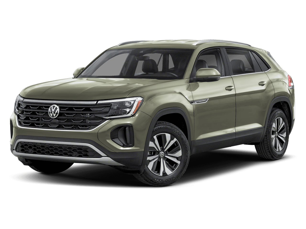 Vehicle Detail Icon