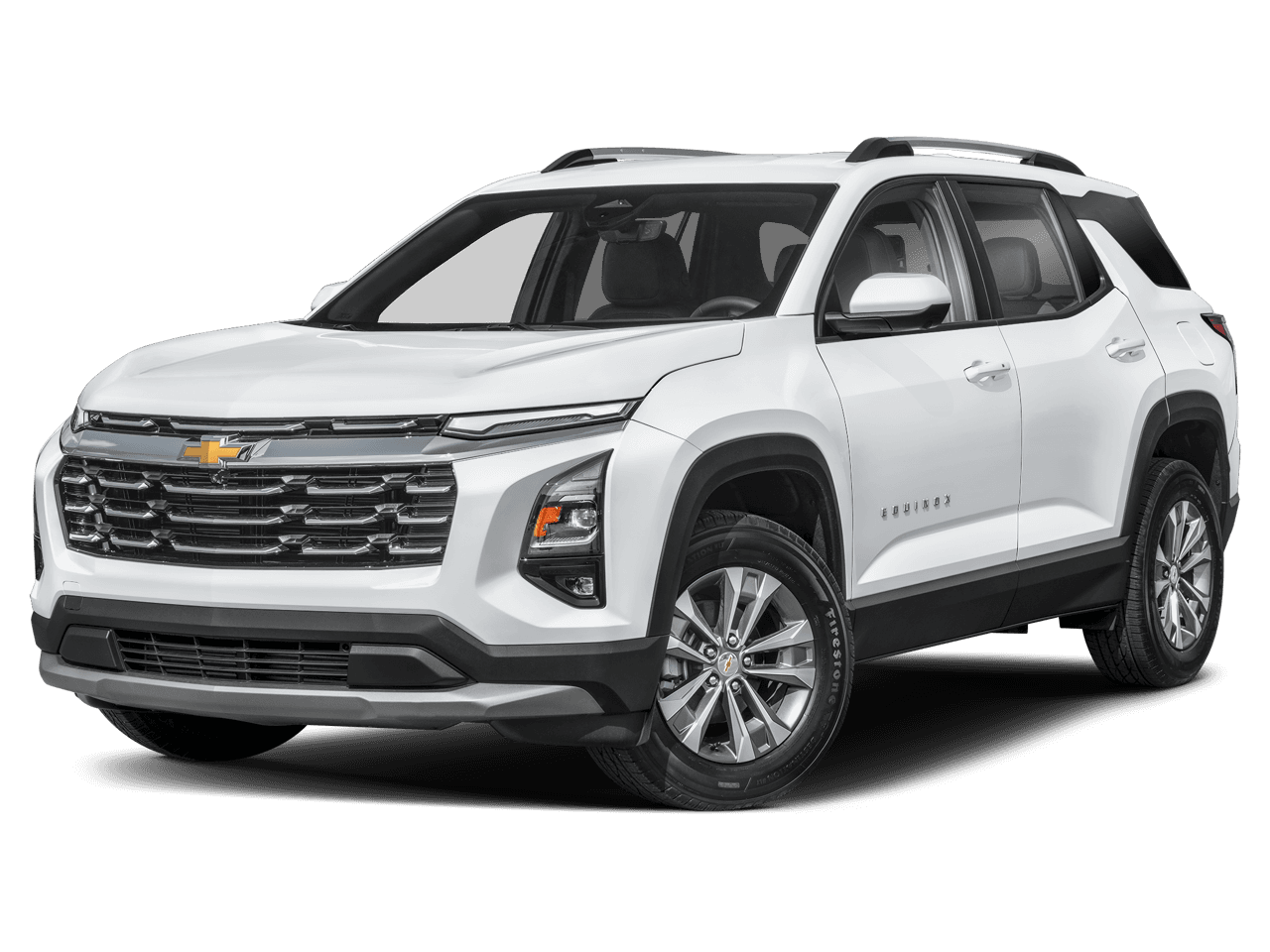 Vehicle Detail Icon
