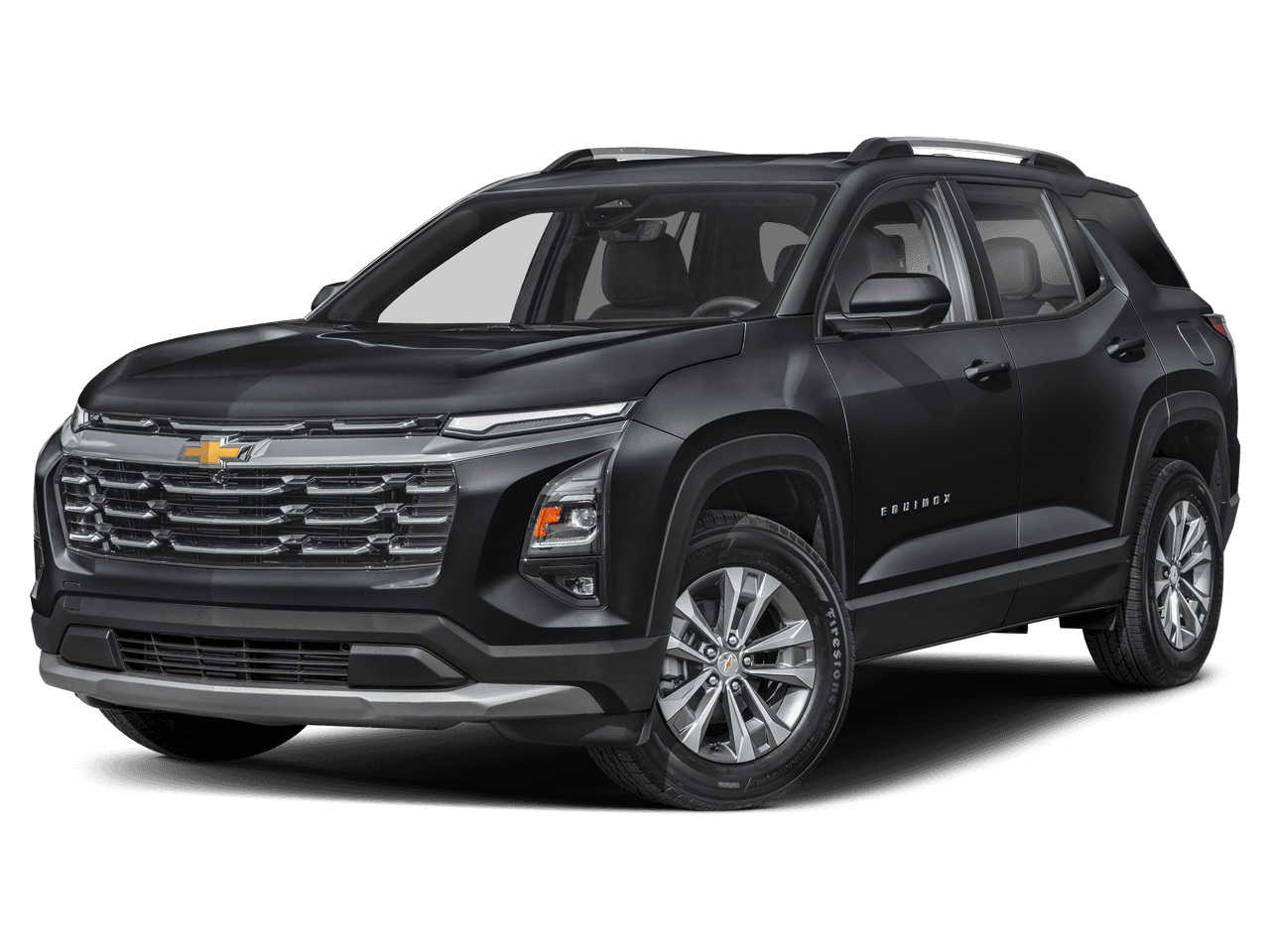 Vehicle Detail Icon