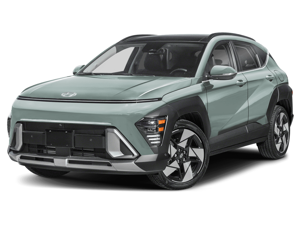 Vehicle Detail Icon