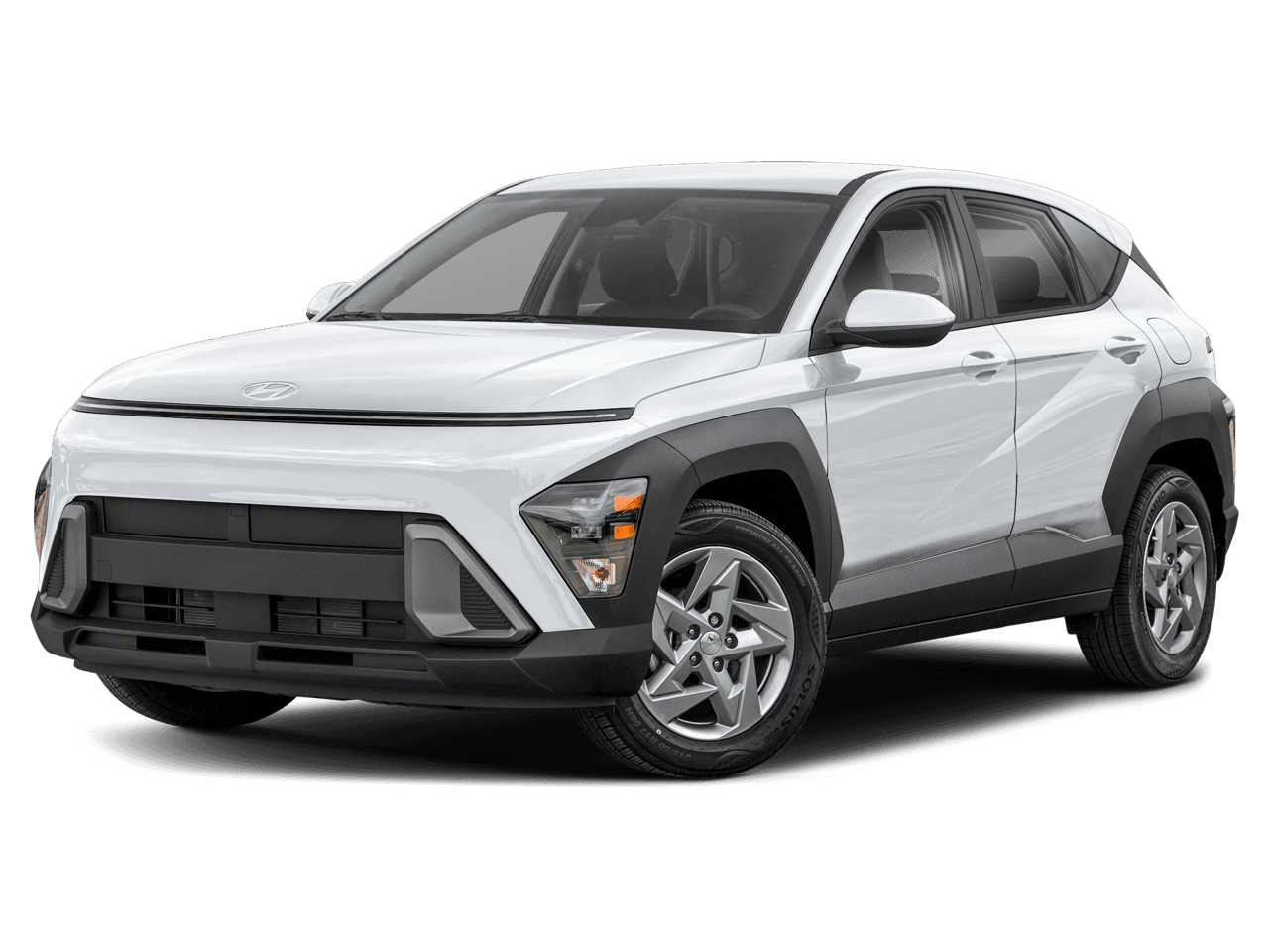 Vehicle Detail Icon
