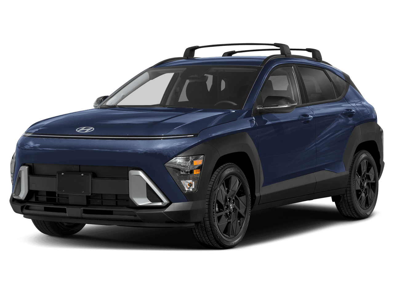 Vehicle Detail Icon