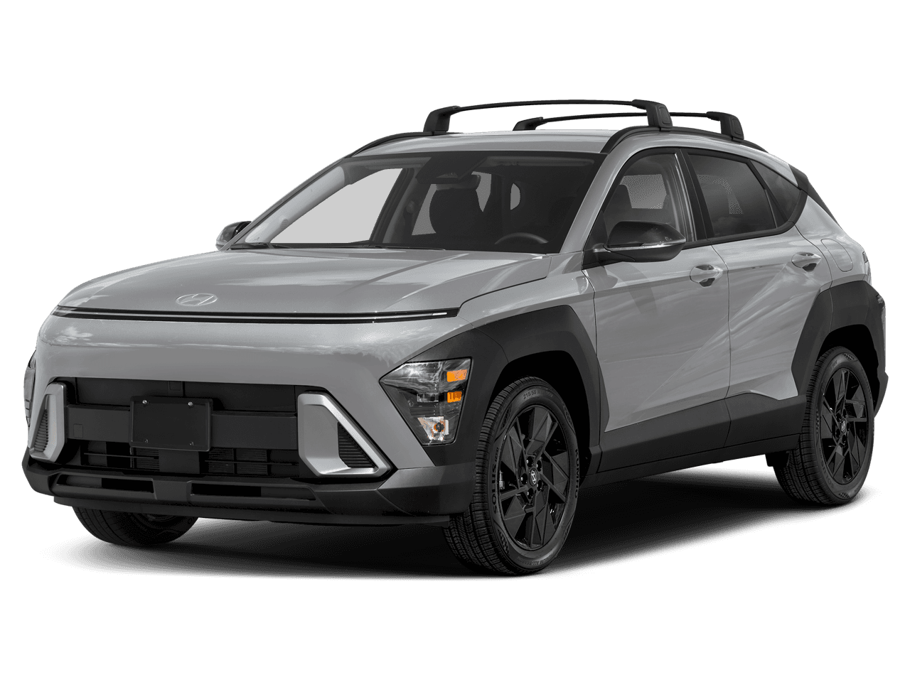 Vehicle Detail Icon