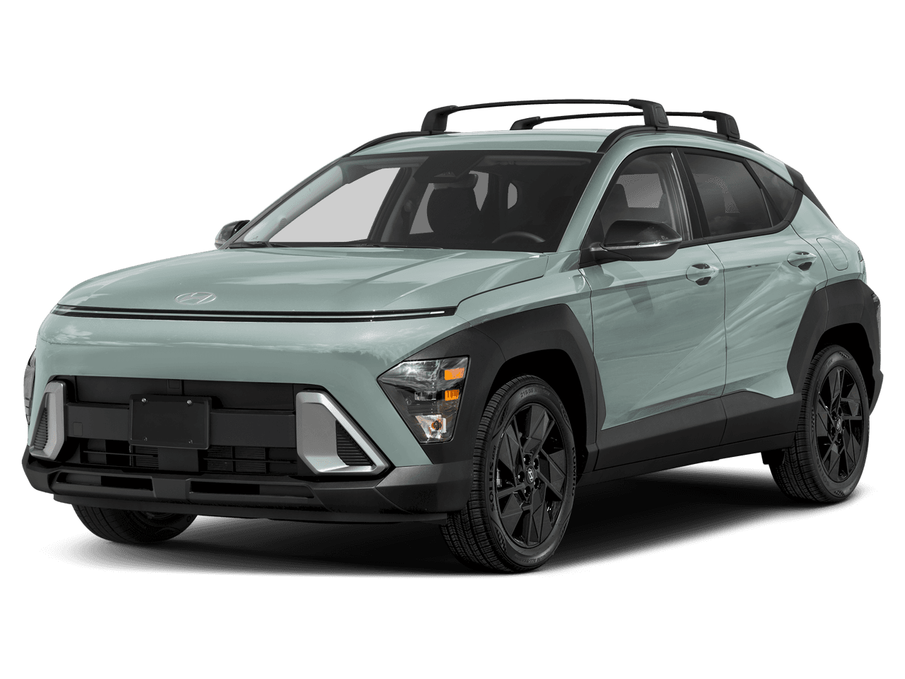 Vehicle Detail Icon