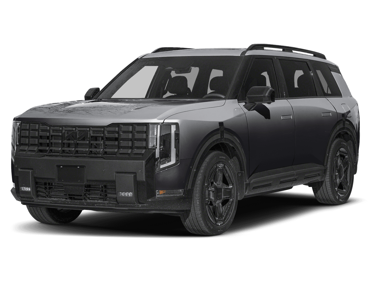Vehicle Detail Icon