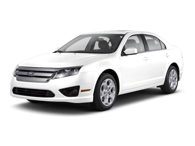 Vehicle Detail Icon