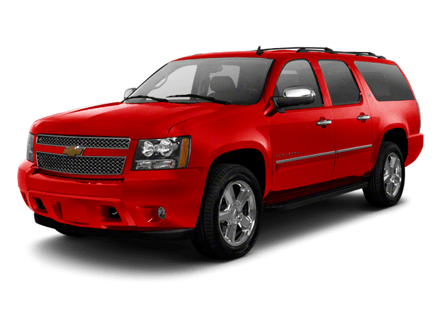 Vehicle Detail Icon