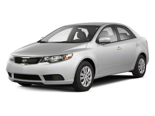 Vehicle Detail Icon