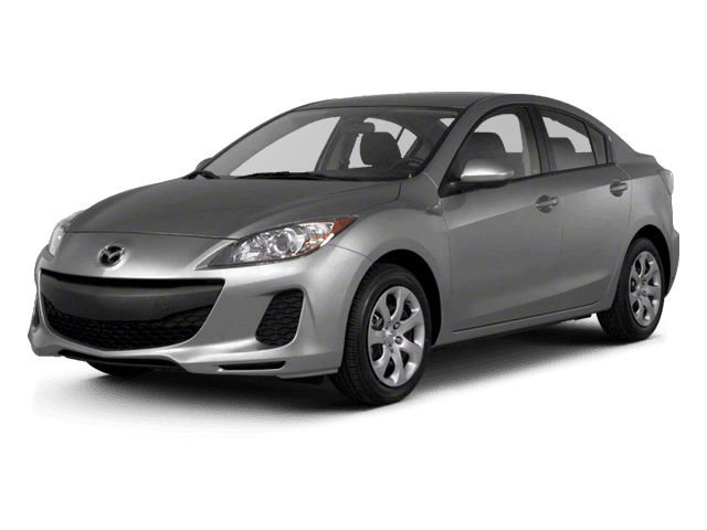 Vehicle Detail Icon