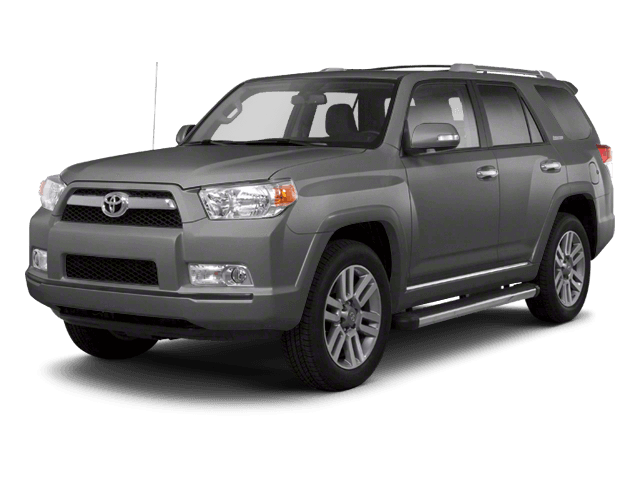 Vehicle Detail Icon