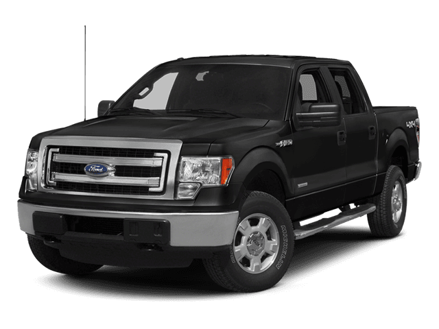 Vehicle Detail Icon