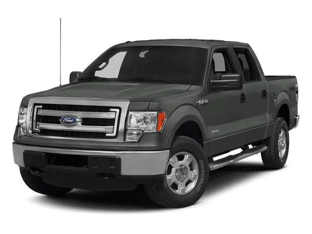 Vehicle Detail Icon
